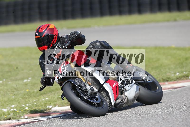 /45 10.08.2025 Plüss Moto Sport ADR/Freies Fahren/733